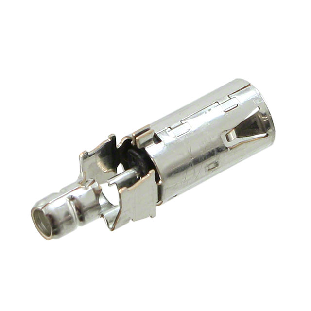 product Photo CE2A001C01