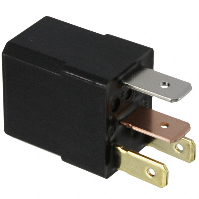 product Photo CM1A-R-12V