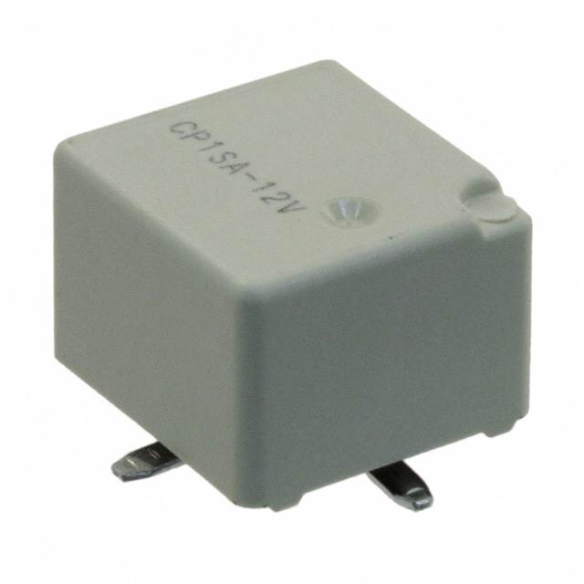 product Photo CP1SA-12V-Z