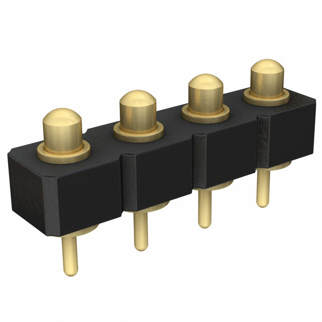 product Photo 821-22-004-10-000101