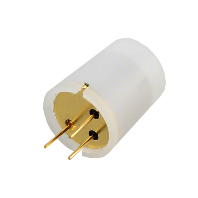 product Photo EKMC1601111