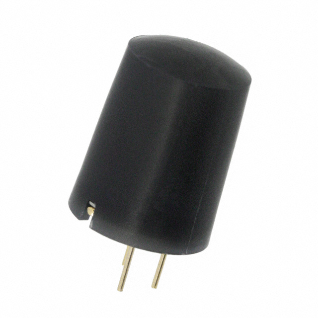 product Photo EKMC1601112