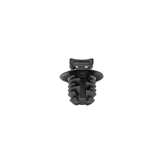 product Photo PUM-100-C0