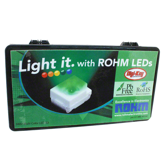 product Photo 511-8007-KIT