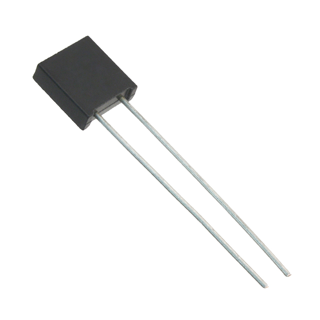 product Photo Y1453200R000T9L