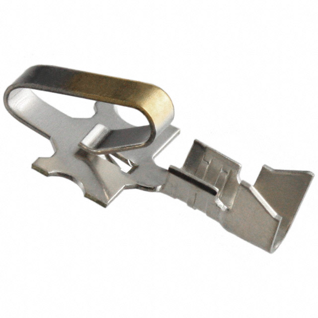 product Photo 0008550103