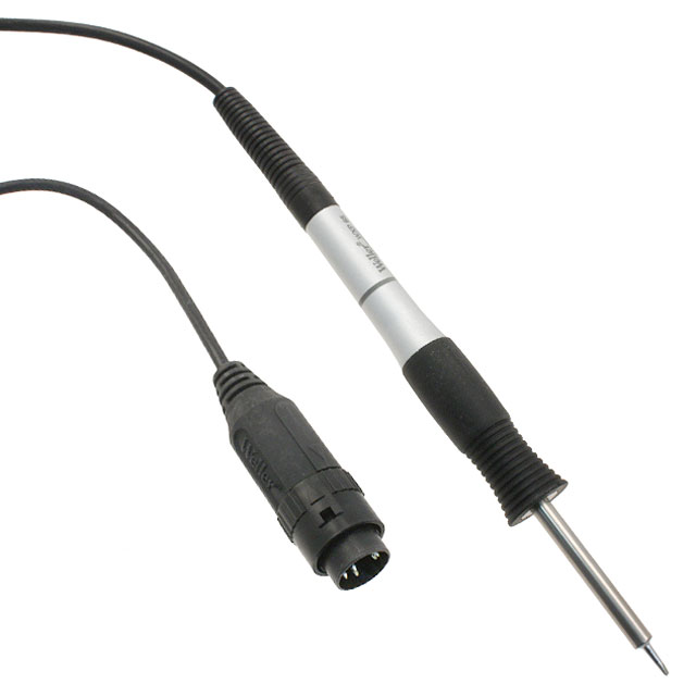 product Photo T0052921199N