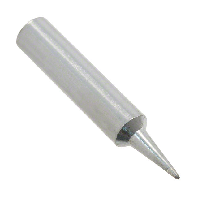 product Photo T0054485099