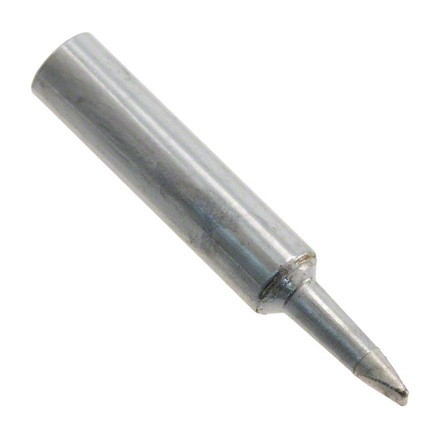 product Photo T0054485199N