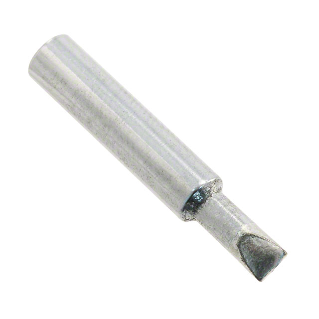 product Photo T0054485899