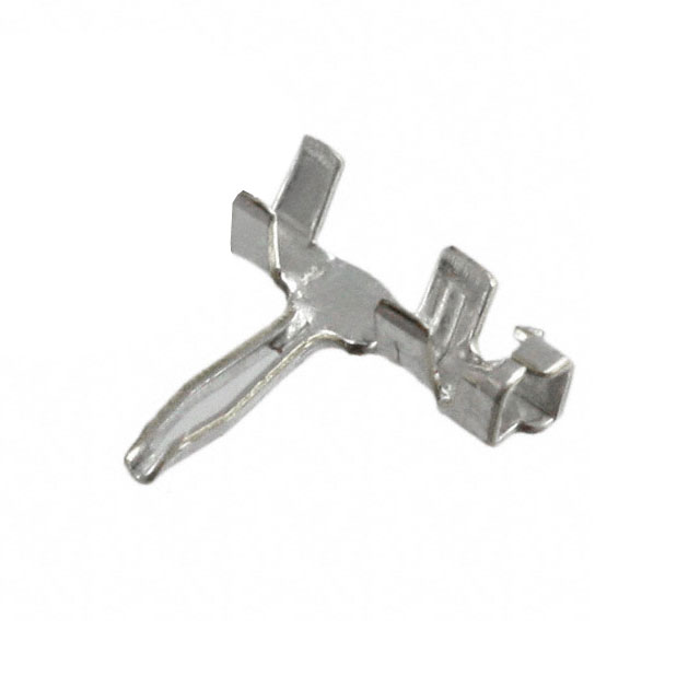 product Photo 0350211360
