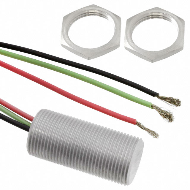 product Photo 103SR18-1