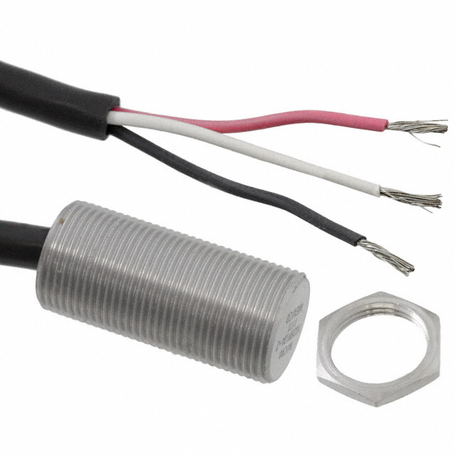 product Photo 103SR13A-12