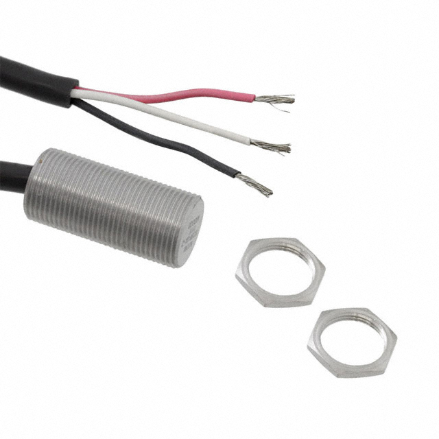 product Photo 103SR13A-2