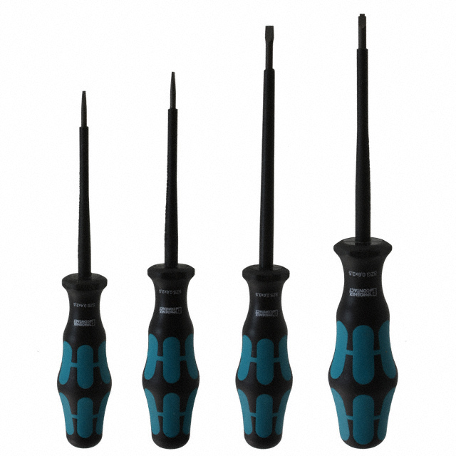 product Photo 1202085