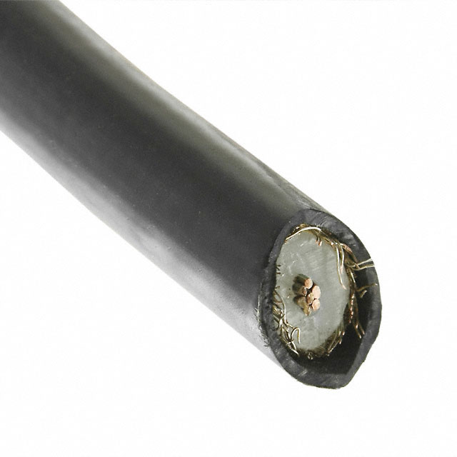 product Photo 9217 BK001