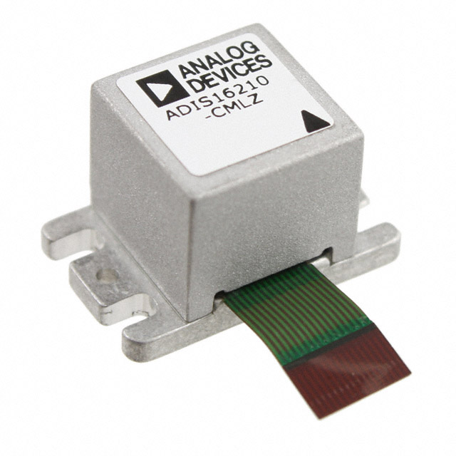 product Photo ADIS16210CMLZ
