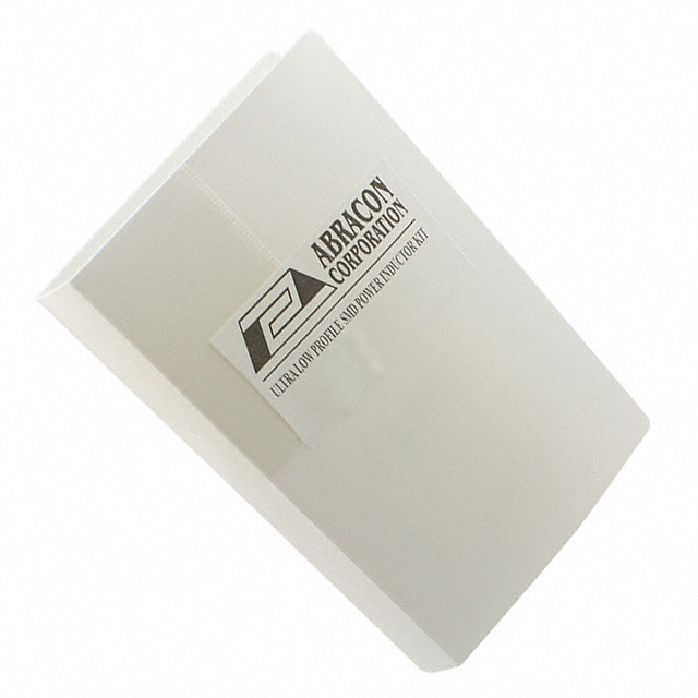 product Photo ASPI-0309-KIT