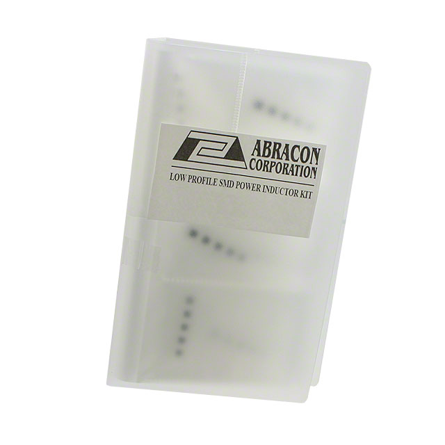 product Photo ASPI-0410FS-KIT