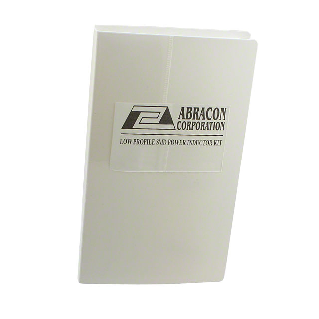 product Photo ASPI-0418FS-KIT