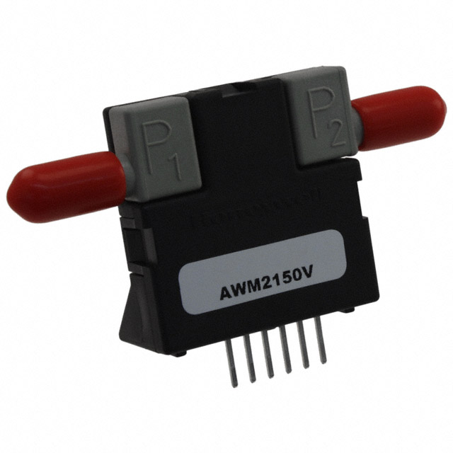 product Photo AWM2150V