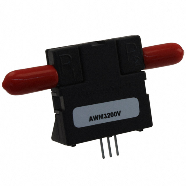 product Photo AWM3200V