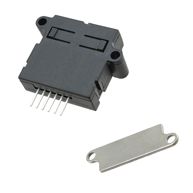 product Photo AWM42150VH