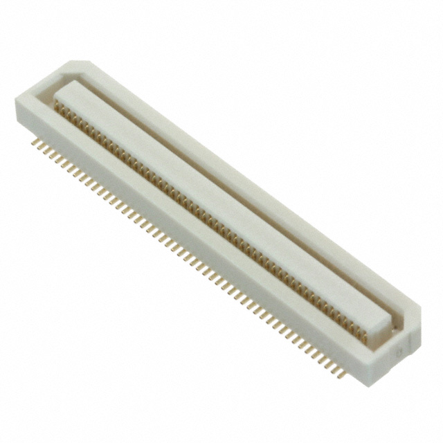 product Photo AXK500147YG