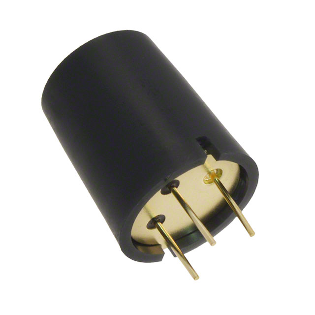 product Photo EKMB1301112