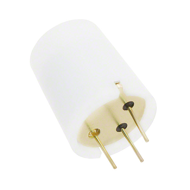 product Photo EKMB1301111