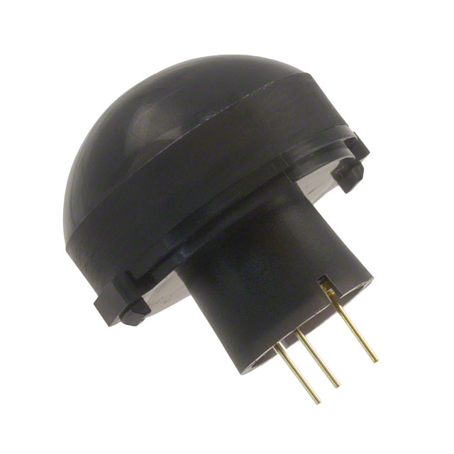 product Photo EKMC4693112K