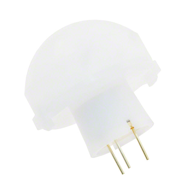 product Photo EKMC1603113