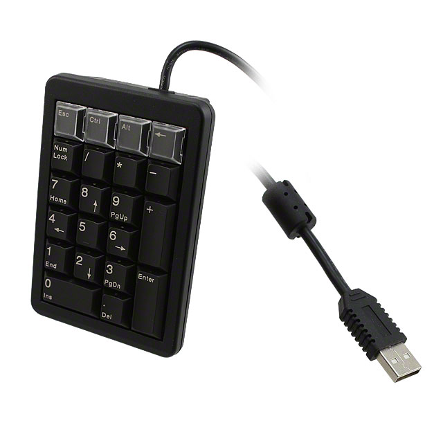 product Photo G84-4700LUCUS-2