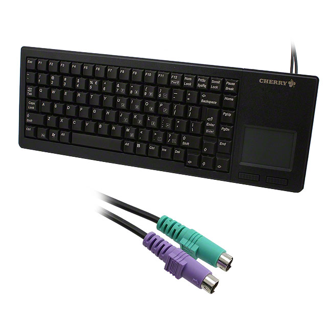 product Photo G84-5500LPMEU-2