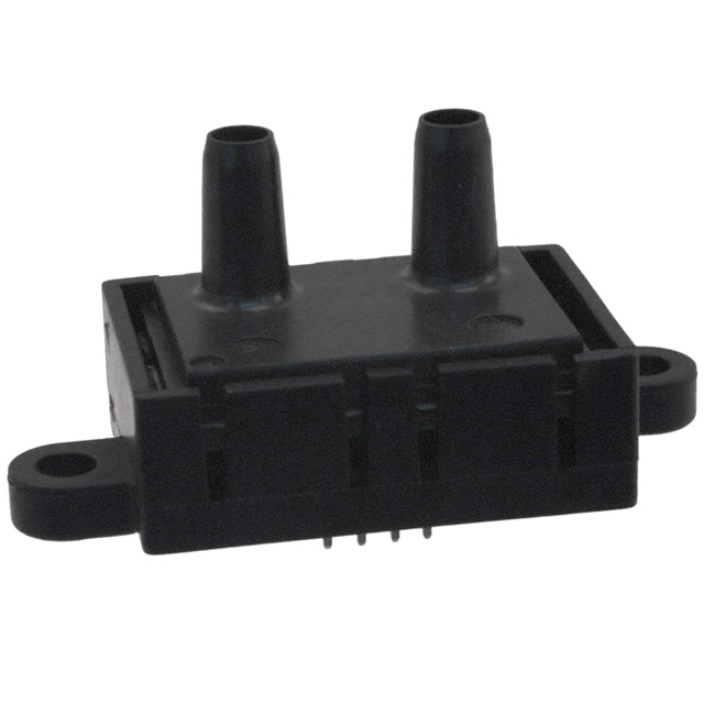 product Photo HAFBLF0200C4AX5