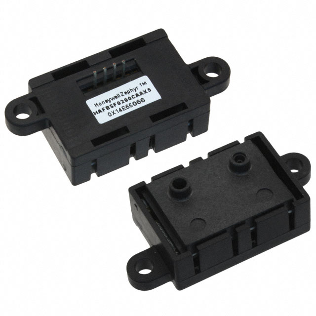 product Photo HAFBSF0200C4AX3
