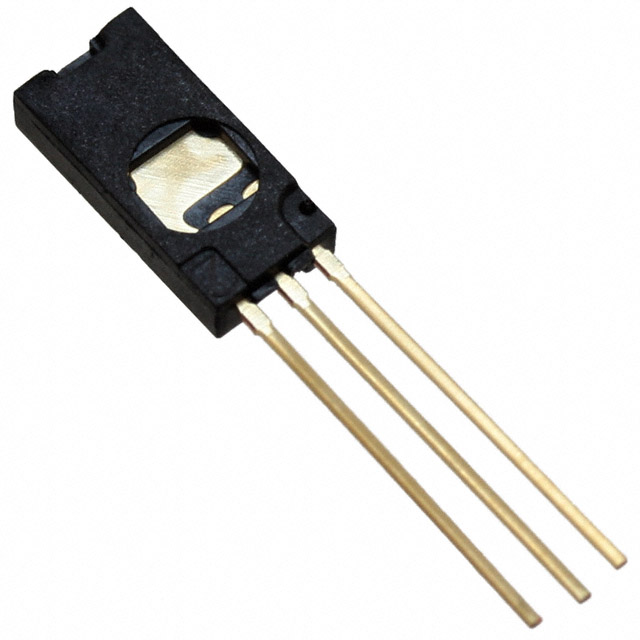 product Photo HIH-4010-004