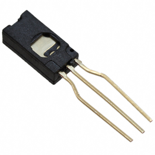 product Photo HIH-4021-001