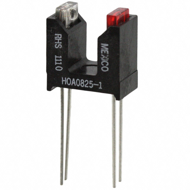 product Photo HOA0825-001