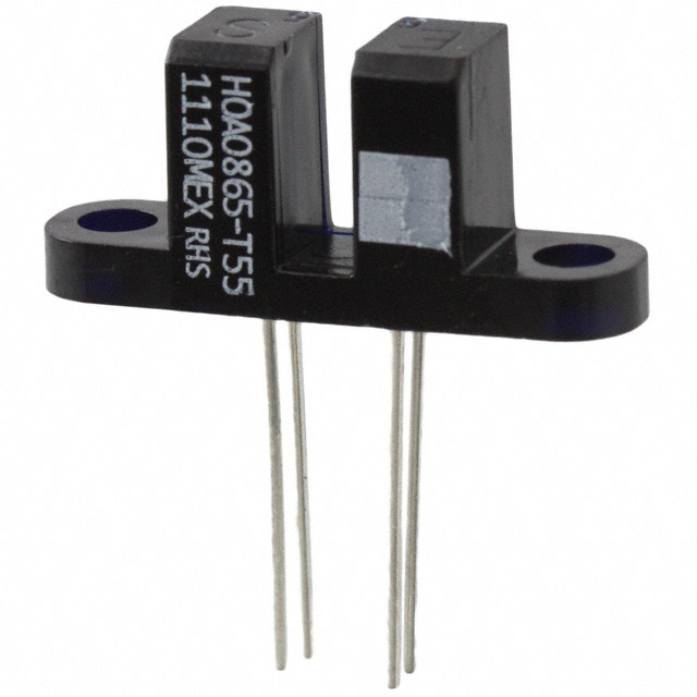product Photo HOA0865-T55