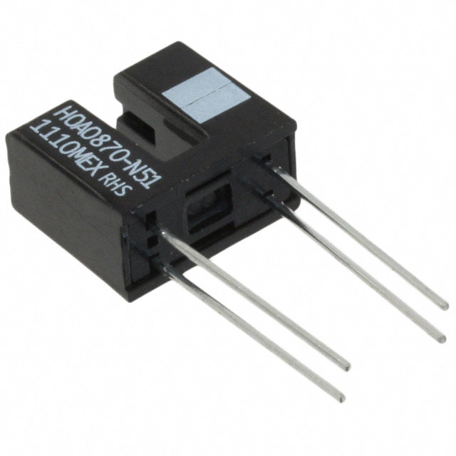 product Photo HOA0870-N51