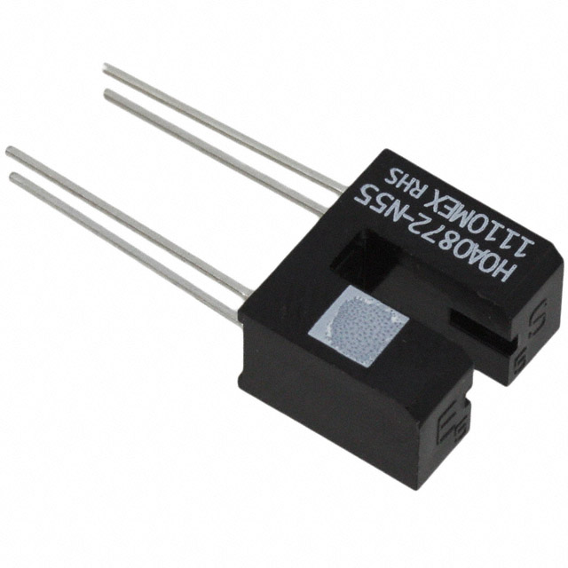 product Photo HOA0872-N55
