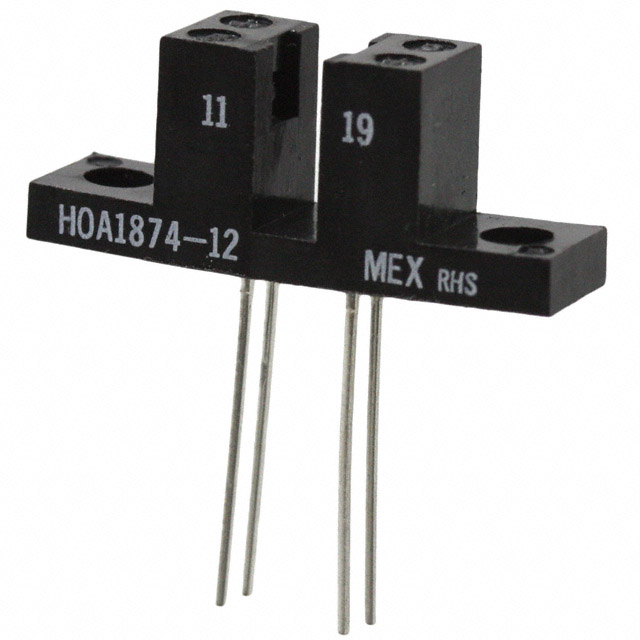 product Photo HOA1874-012