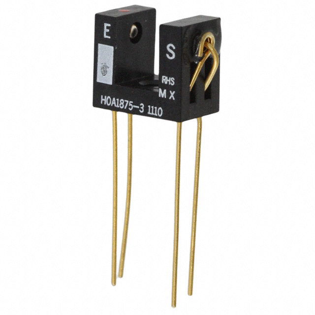 product Photo HOA1875-003