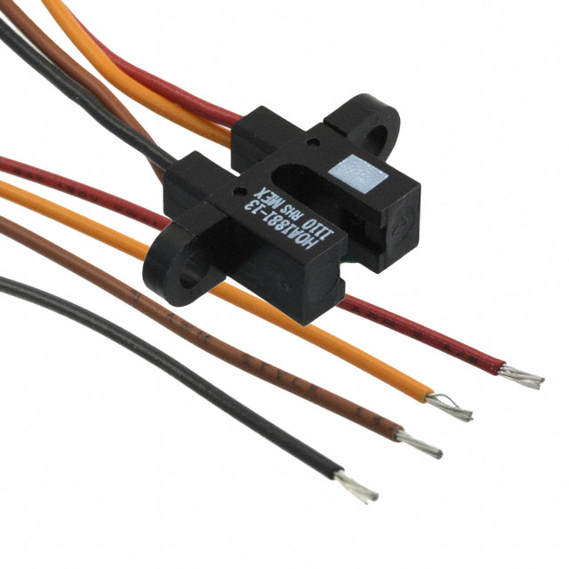 product Photo HOA1881-013