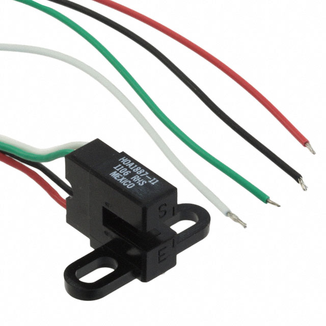 product Photo HOA1887-011