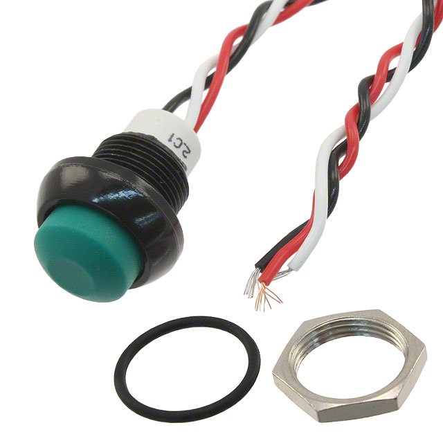 product Photo IHSH36F3