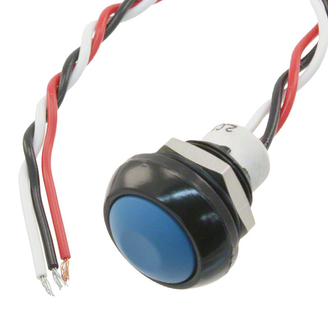 product Photo IHSR36F1