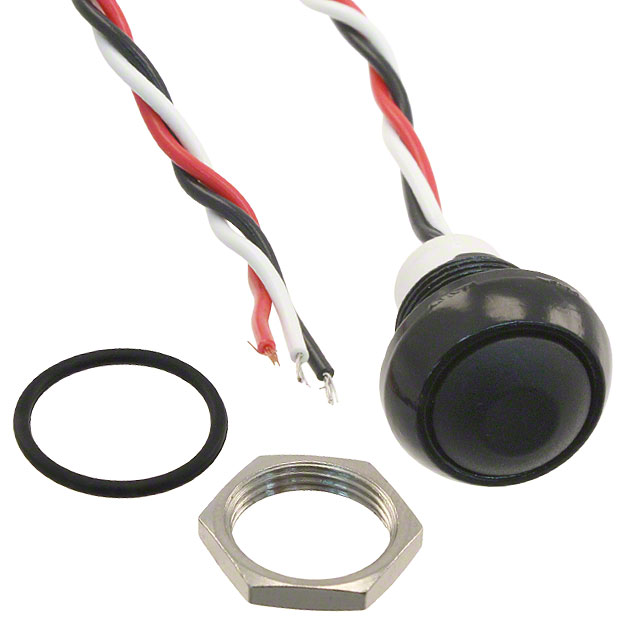product Photo IHSR36F2