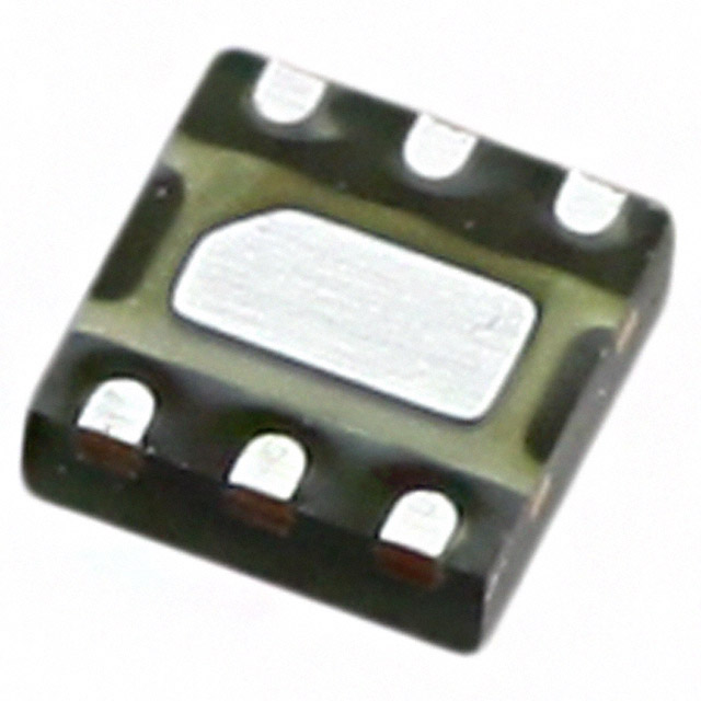 product Photo MAX44007EDT+T